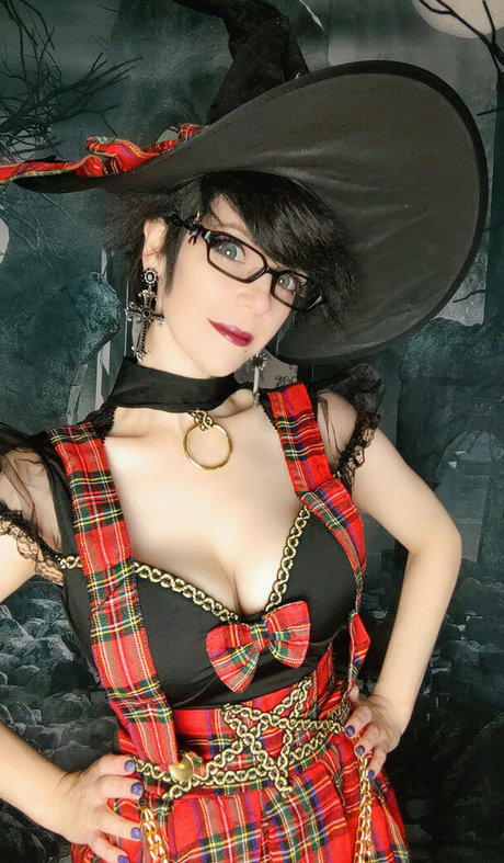 Little Finch nice pornstar picture