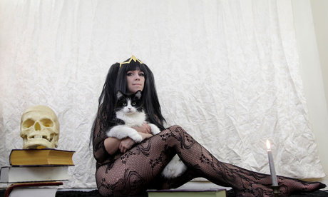 Little Finch pornstar xxx archive