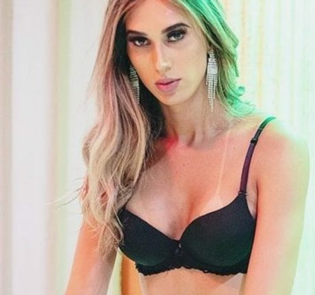 Nathalia Bahls model best archive