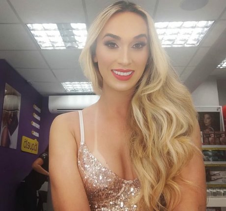 Nathalia Bahls pornstar naked galleries