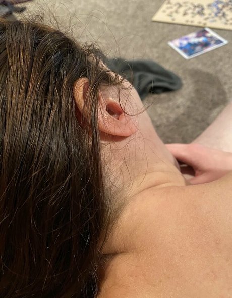 stacysmith41 top actress pics