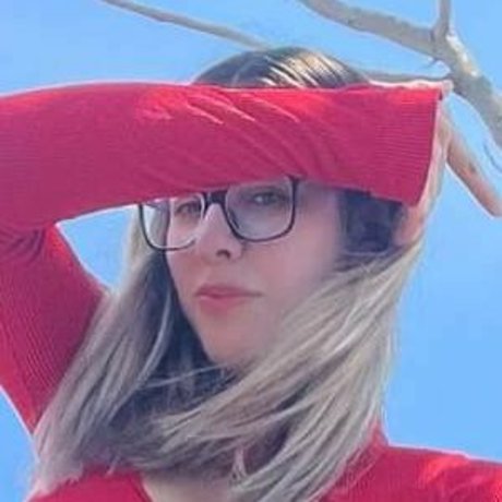 anal fetish onlyfans porn image