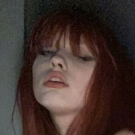 Graczdziewczyna star sex pictures