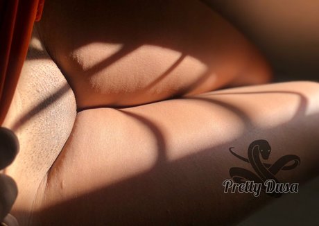 pretty dusa pornstar erotic pictures