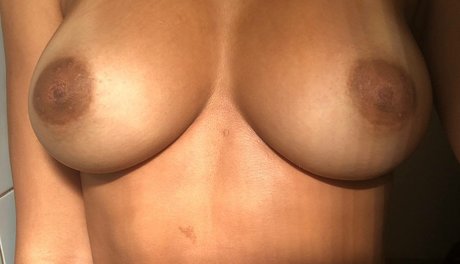 pretty dusa exclusive actress image