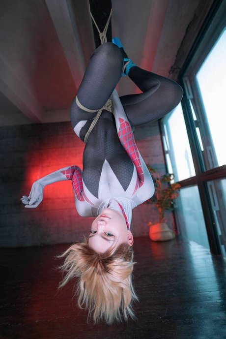 Carry Key pretty star picture