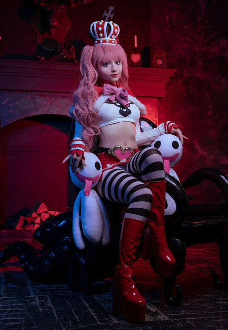 Carry Key free star image