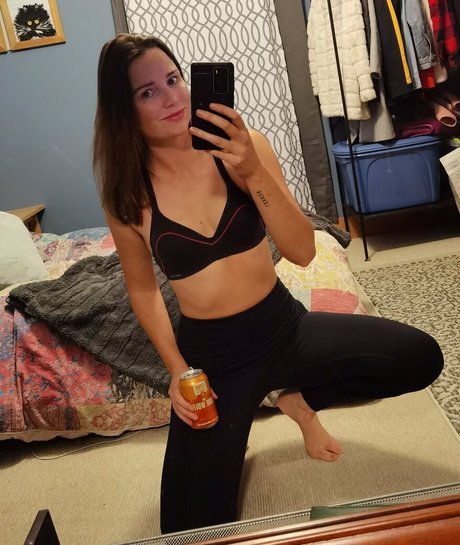 only beer fans Profile pic