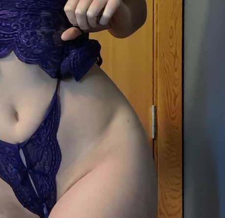 only beer fans sex actress images