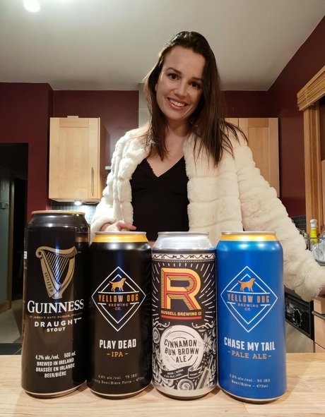 only beer fans star pornographic photos