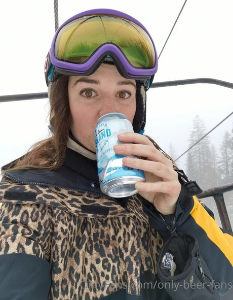 only beer fans sexy pornstar galleries
