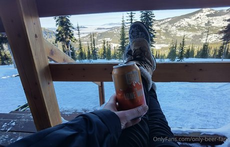 only beer fans star hd pictures