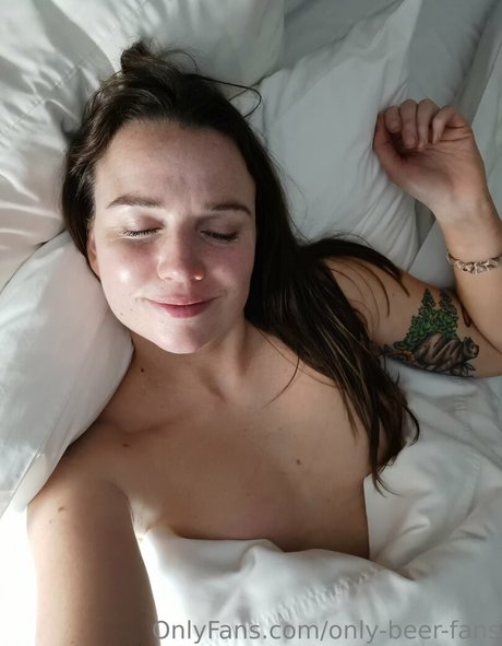 only beer fans perfect pornstar photos