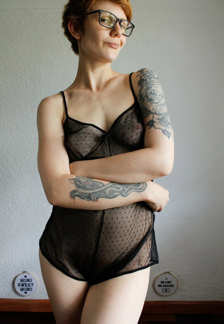 stretchykitten pornographic star gallery