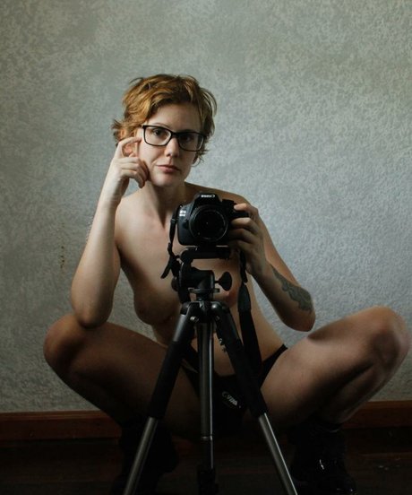 stretchykitten pornstar high quality img