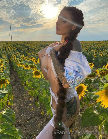 Valeribulka pornstar nice pic