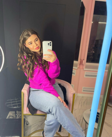 val candy model nude pictures