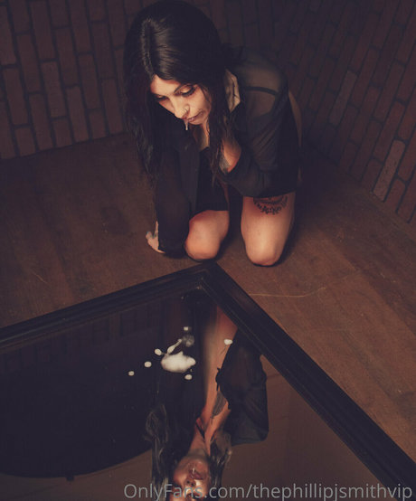 thephillipjsmithvip hot model img
