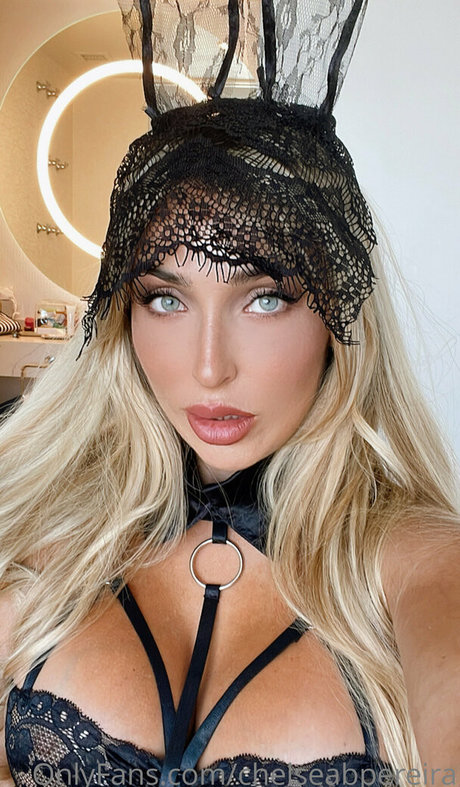 chelseabpereira pornstar erotic pictures