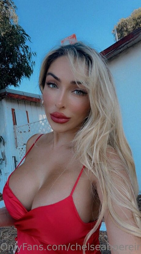 chelseabpereira pornstar perfect pictures