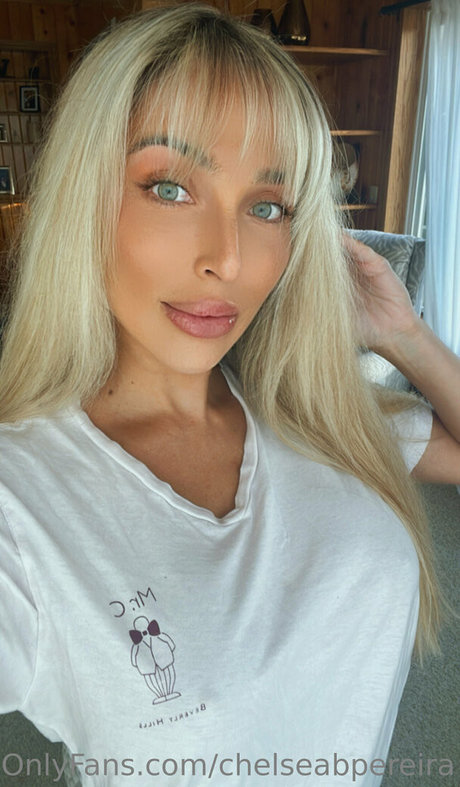 chelseabpereira pornstar sex pics