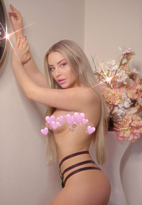 englishrosefree sex pornstar img