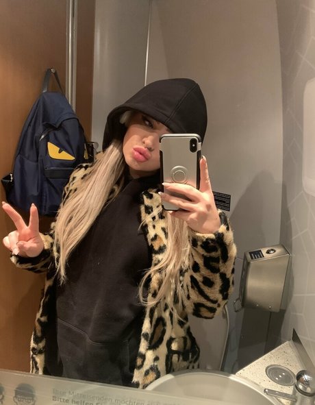 englishrosefree model nice photos