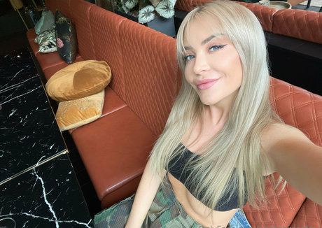 englishrosefree pornstar high quality image