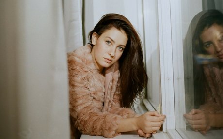 Olivia Norella star best img