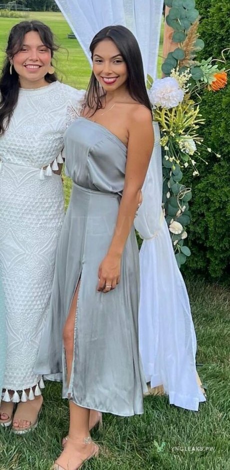 Iscely Antoriano high quality star images