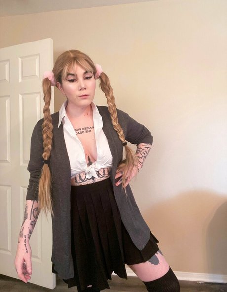 Ready To Glare hd star archive