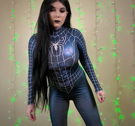 Ready To Glare pornstar nice photo