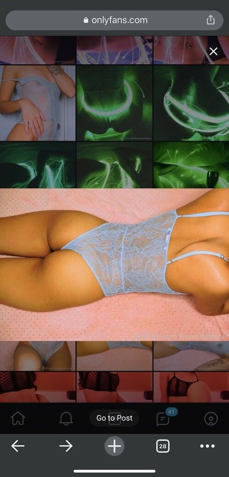 Jessdomonique porn star pic