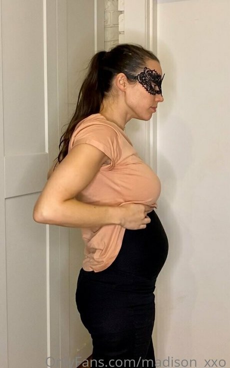 milf masturbation onlyfans beautiful xxx images