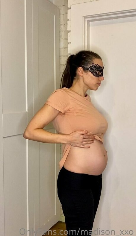 madison xxo star sex img