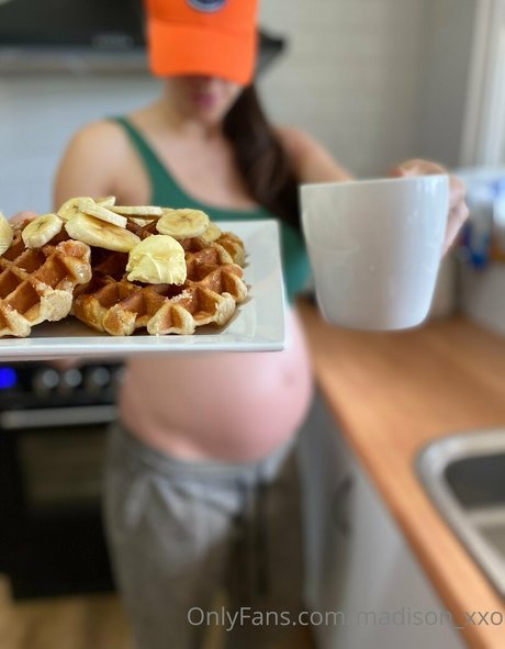 madison xxo pornstar erotic image