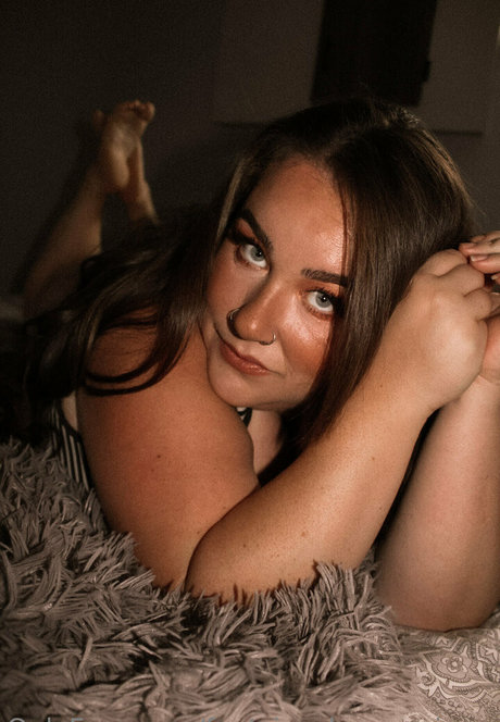 feetsiecakespreviews sex model photos