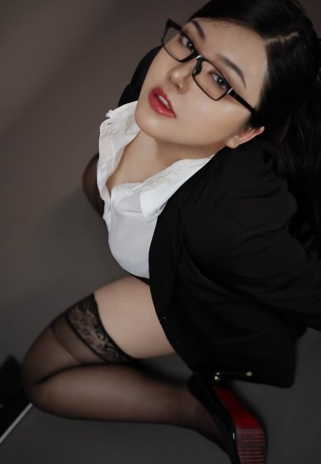 nightmare 36e art pornstar gallery