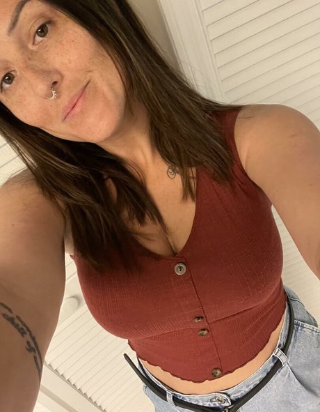 princessfreya 666 pornstar pretty picture