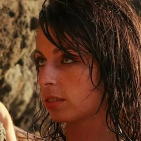 petitepixxxie best model picture