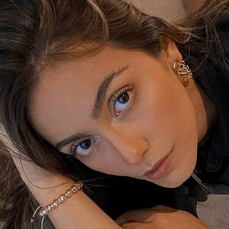 piaxfree pornstar beautiful photos