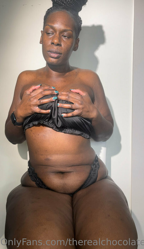 therealchocolateminnie free star pictures