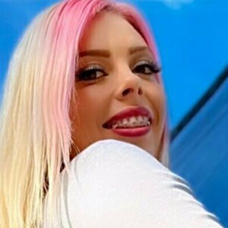 lilabbyofficial beautiful actress galleries