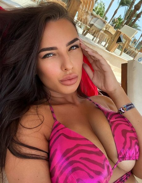 Tina Biryukova star free galleries