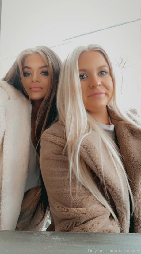 madsmxfree actress image