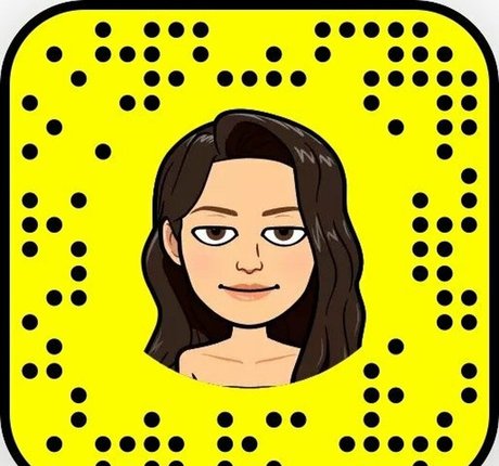 madsmxfree pretty model picture