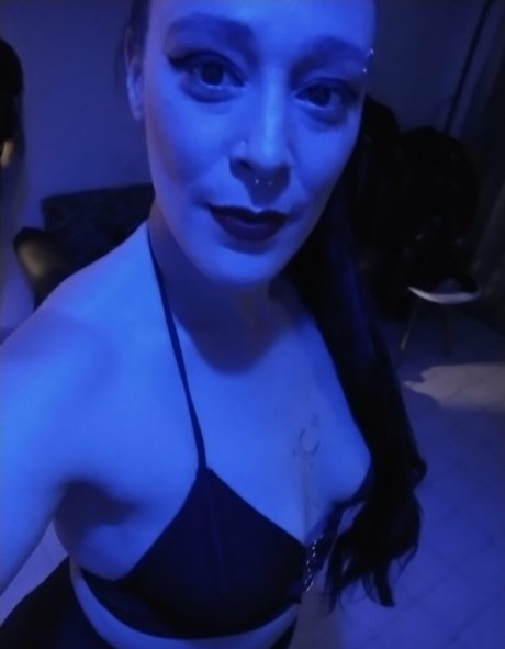 bossbitch eleanor pornographic model archive