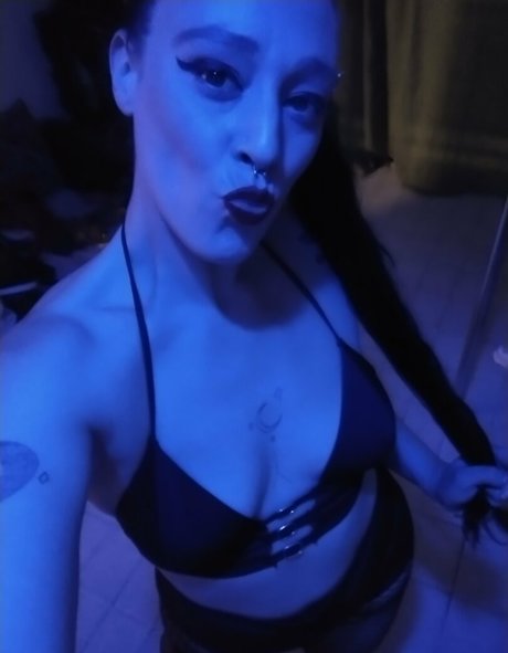 bossbitch eleanor model pretty gallery