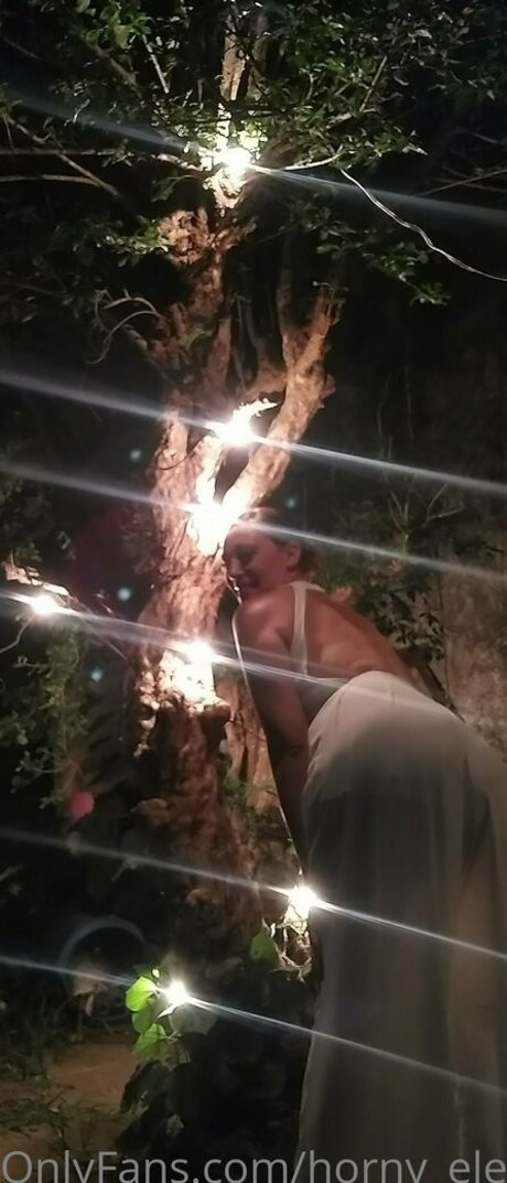 bossbitch eleanor model top gallery