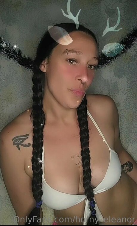 bossbitch eleanor hot model galleries